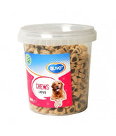 Duvo Soft Chews - 500g -  Love
